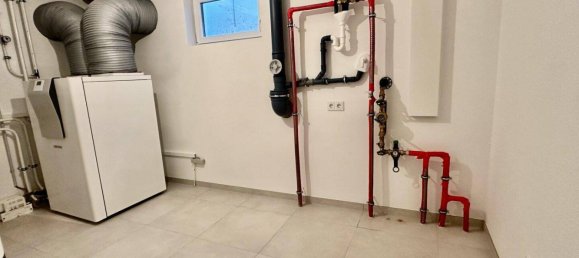 5 rooms Townhouse in Vienna, Austria No. 243769 14