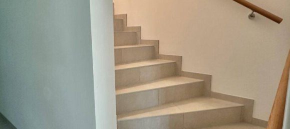 5 rooms Townhouse in Vienna, Austria No. 243769 17