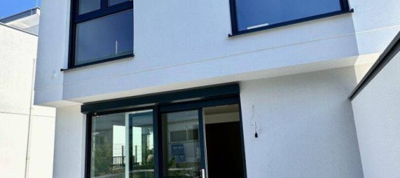 5 rooms Townhouse in Vienna, Austria No. 243769 10