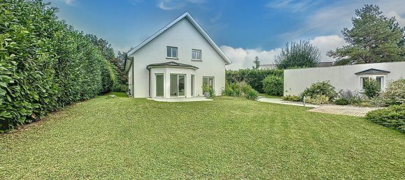 Вилла с 5 спальнями в Ла Вантзено, Франция № 72261 5