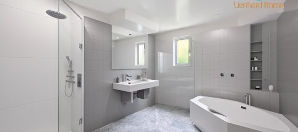 Вилла с 5 спальнями в Ла Вантзено, Франция № 72261 2