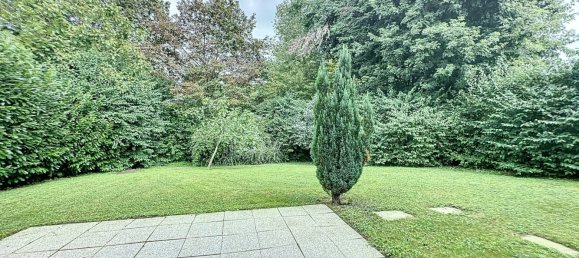 Вилла с 5 спальнями в Ла Вантзено, Франция № 72261 8