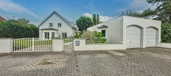 Вилла с 5 спальнями в Ла Вантзено, Франция № 72261 9