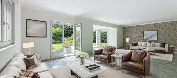 Вилла с 5 спальнями в Ла Вантзено, Франция № 72261 7