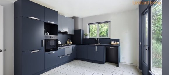 Вилла с 5 спальнями в Ла Вантзено, Франция № 72261 6