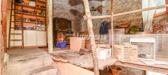 2 Schlafzimmer Wohnung in Sormano, Italy, Nr. 198768 2