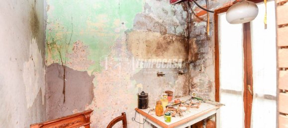 2 Schlafzimmer Wohnung in Sormano, Italy, Nr. 198768 6