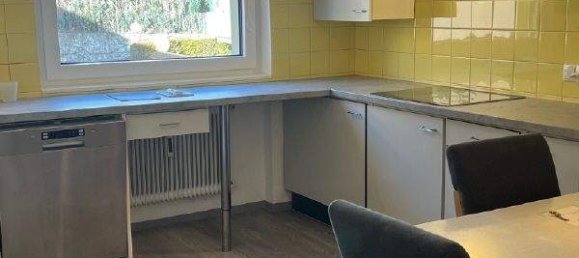 3-Zimmer Wohnung in Innsbruck-Stadt, Austria, Nr. 101089 4