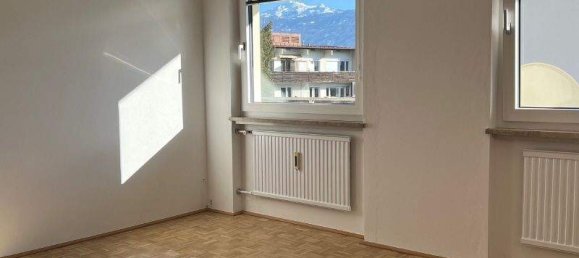 3-Zimmer Wohnung in Innsbruck-Stadt, Austria, Nr. 101089 5