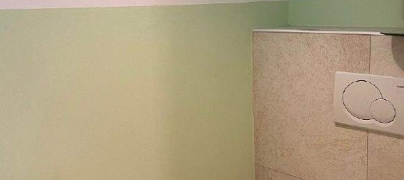 3-Zimmer Wohnung in Innsbruck-Stadt, Austria, Nr. 101089 8