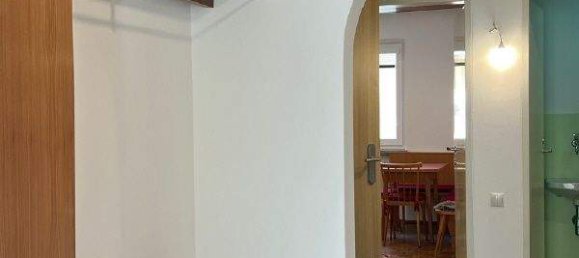 3-Zimmer Wohnung in Innsbruck-Stadt, Austria, Nr. 101089 6