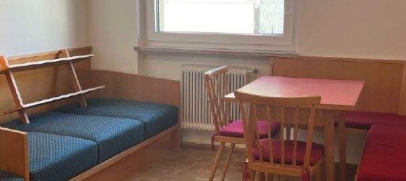 3-Zimmer Wohnung in Innsbruck-Stadt, Austria, Nr. 101089 7