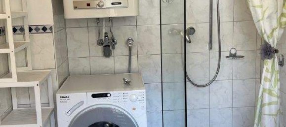 3-Zimmer Wohnung in Innsbruck-Stadt, Austria, Nr. 101089 3