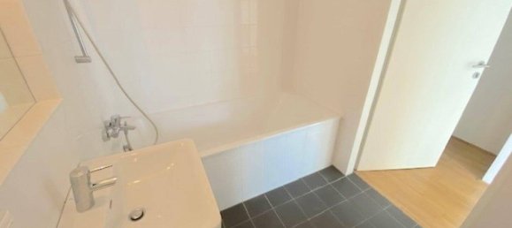 2 rooms Apartment in Vienna, Austria No. 200899 25