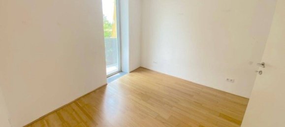 2 rooms Apartment in Vienna, Austria No. 200899 22