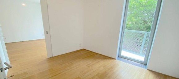 2 rooms Apartment in Vienna, Austria No. 200899 23