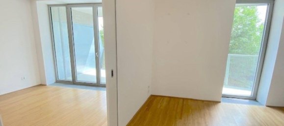 2 rooms Apartment in Vienna, Austria No. 200899 30