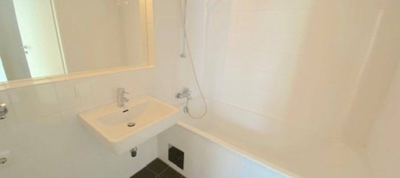 2 rooms Apartment in Vienna, Austria No. 200899 24