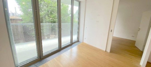 2 rooms Apartment in Vienna, Austria No. 200899 2