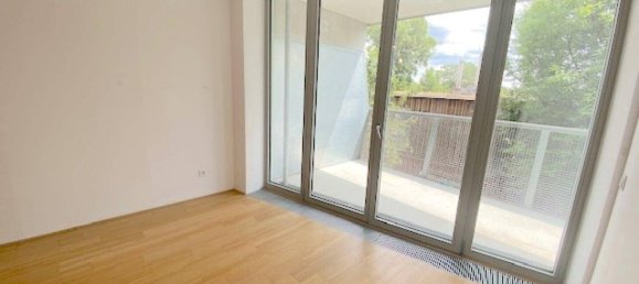 2 rooms Apartment in Vienna, Austria No. 200899 27