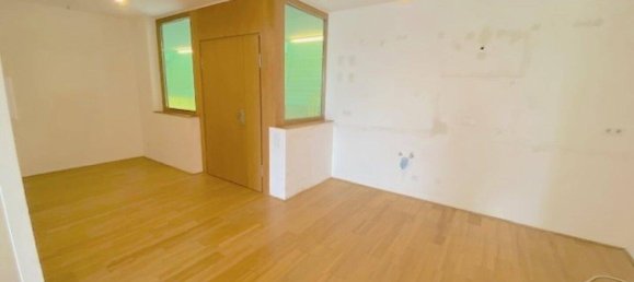 2 rooms Apartment in Vienna, Austria No. 200899 17