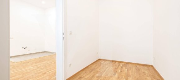 1 Schlafzimmer Wohnung in Neubau, Austria, Nr. 172182 5