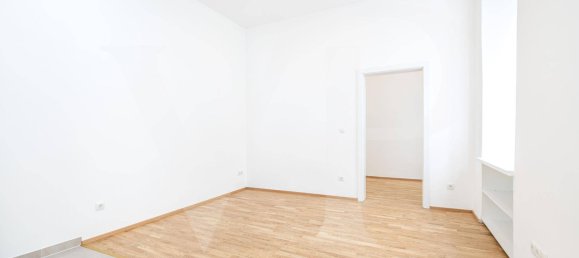 1 Schlafzimmer Wohnung in Neubau, Austria, Nr. 172182 6