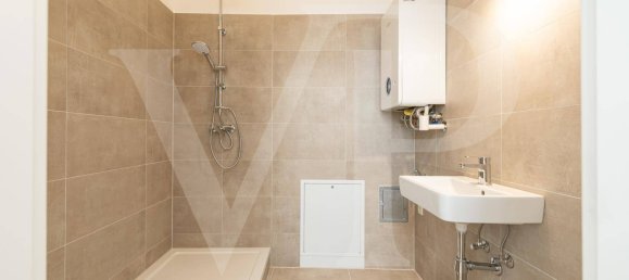 1 Schlafzimmer Wohnung in Neubau, Austria, Nr. 172182 9