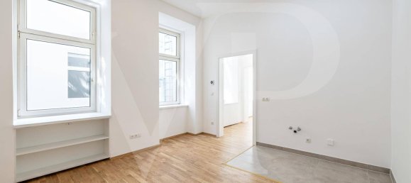 1 Schlafzimmer Wohnung in Neubau, Austria, Nr. 172182 3