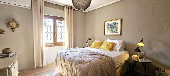 4 bedrooms House in Ciudad Quesada, Spain No. 188349 52