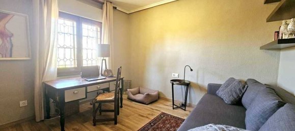 4 bedrooms House in Ciudad Quesada, Spain No. 188349 49