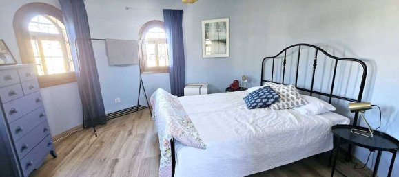 4 bedrooms House in Ciudad Quesada, Spain No. 188349 41