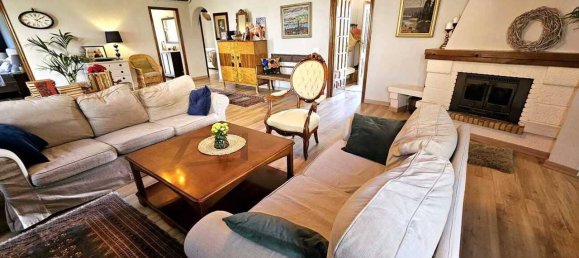 4 bedrooms House in Ciudad Quesada, Spain No. 188349 16