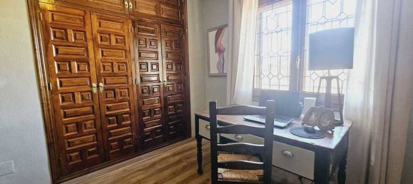 4 bedrooms House in Ciudad Quesada, Spain No. 188349 38