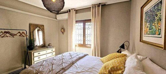 4 bedrooms House in Ciudad Quesada, Spain No. 188349 37