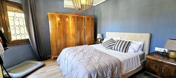 4 bedrooms House in Ciudad Quesada, Spain No. 188349 8