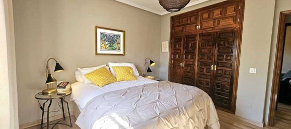 4 bedrooms House in Ciudad Quesada, Spain No. 188349 53