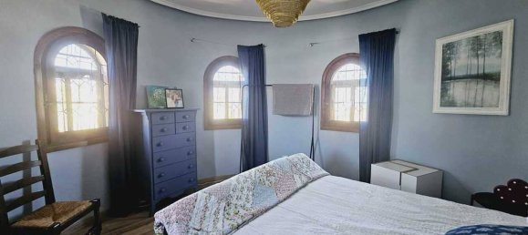 4 bedrooms House in Ciudad Quesada, Spain No. 188349 32