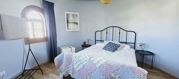 4 bedrooms House in Ciudad Quesada, Spain No. 188349 39