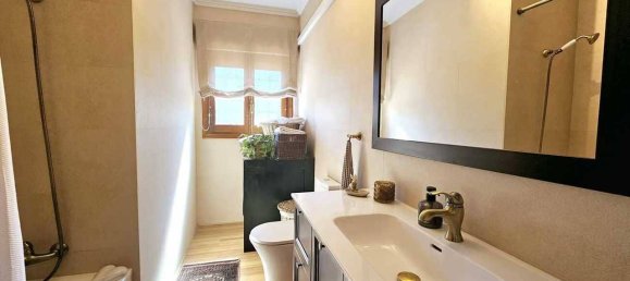 4 bedrooms House in Ciudad Quesada, Spain No. 188349 26