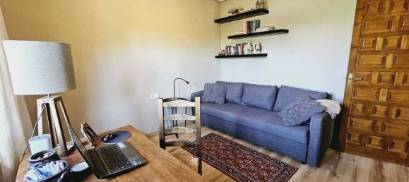 4 bedrooms House in Ciudad Quesada, Spain No. 188349 36