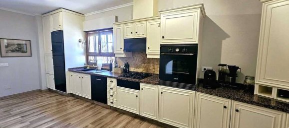 4 bedrooms House in Ciudad Quesada, Spain No. 188349 11