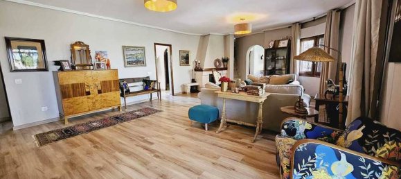 4 bedrooms House in Ciudad Quesada, Spain No. 188349 18