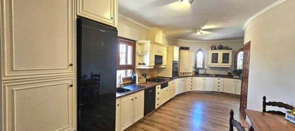 4 bedrooms House in Ciudad Quesada, Spain No. 188349 34