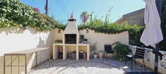 4 bedrooms House in Ciudad Quesada, Spain No. 188349 35