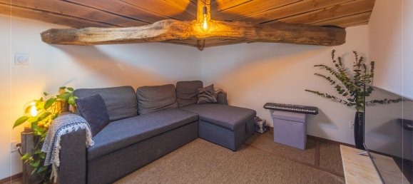 4 Schlafzimmer Haus in Chambost-Allieres, France, Nr. 206430 29