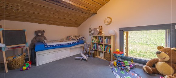 4 Schlafzimmer Haus in Chambost-Allieres, France, Nr. 206430 19