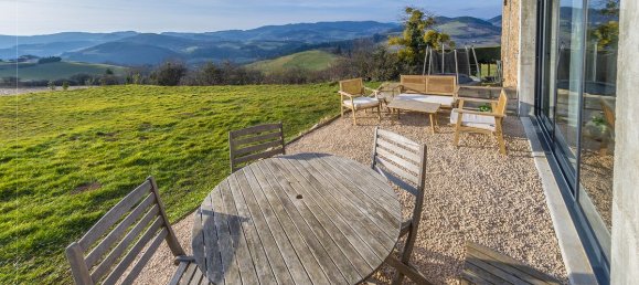 4 Schlafzimmer Haus in Chambost-Allieres, France, Nr. 206430 7