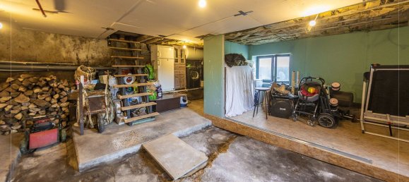 4 Schlafzimmer Haus in Chambost-Allieres, France, Nr. 206430 32