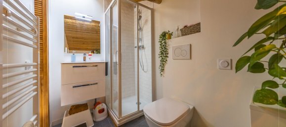 4 Schlafzimmer Haus in Chambost-Allieres, France, Nr. 206430 23